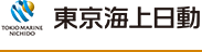 東京海上日動