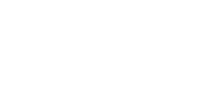 月々1万円～新車に乗れる！？